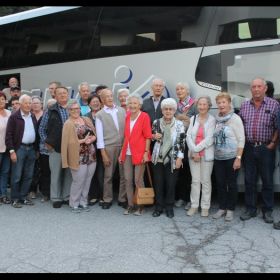 Südtirol41