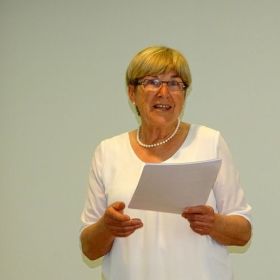 DSC02549