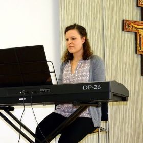 DSC02605