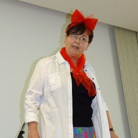 DSC02621