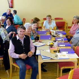 2016-singen05