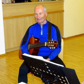 2016-singen09