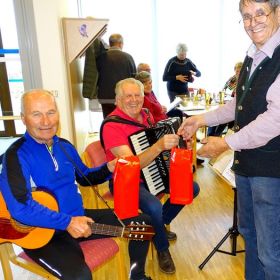 2016-singen12