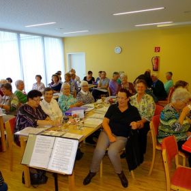 2016-singen13