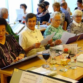 2016-singen14