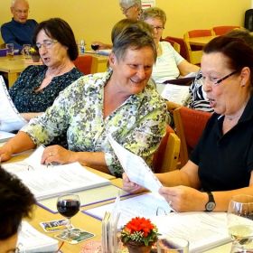 2016-singen15