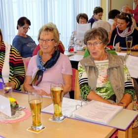 2016-singen17