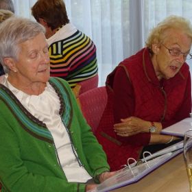 2016-singen19