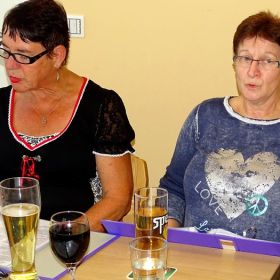 2016-singen21