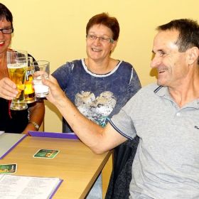 2016-singen24