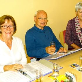 2016-singen26