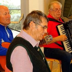 2016-singen27