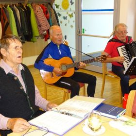 2016-singen30