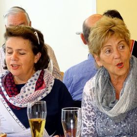 2016-singen31