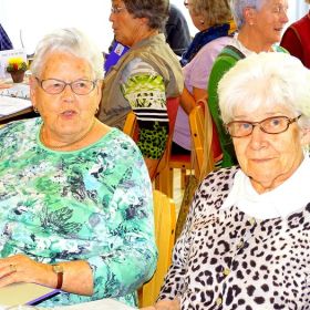 2016-singen32