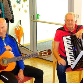 2016-singen34