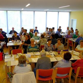 2016-singen39