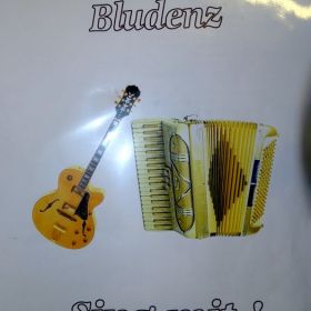 2016-singen41