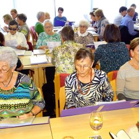 2016-singen42