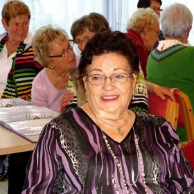 2016-singen43