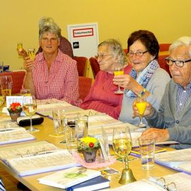 2016-singen45