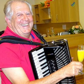 2016-singen48
