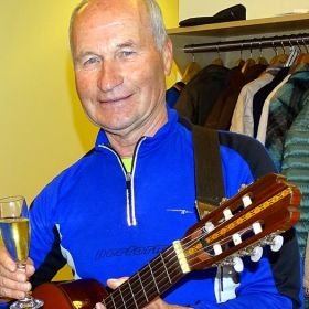 2016-singen49
