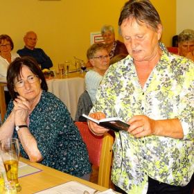 2016-singen50