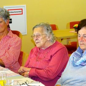 2016-singen51