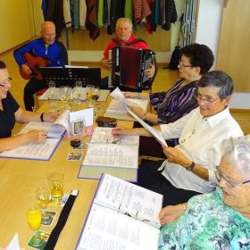 2016-singen56