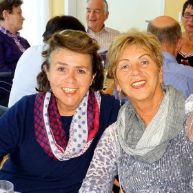 2016-singen59