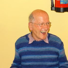 2016-singen60