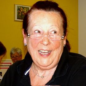 2016-singen64