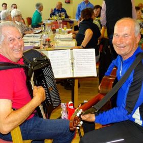 2016-singen66