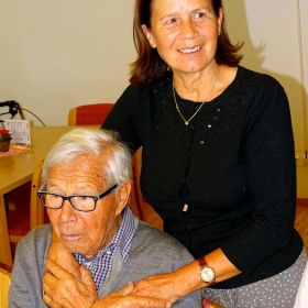 2016-singen68