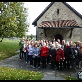 08_St.Gallus_Arbon