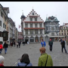 09_Klosterbezirk_St.gallen_