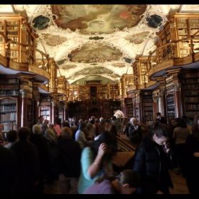 10_Stiftsbibliothek_St.Gallen
