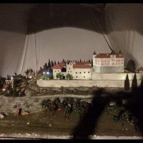 18_