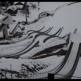 sprungschanze09