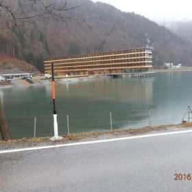 08_St.Anton_-_Schruns_