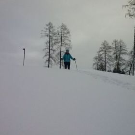 tschengla09