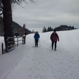tschengla27