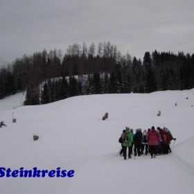 tschengla34