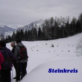 tschengla37