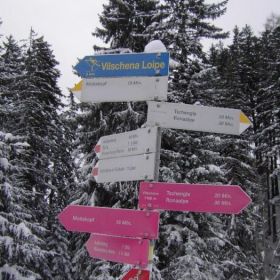 tschengla38
