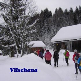 tschengla39