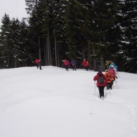 tschengla40