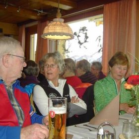 tschengla48