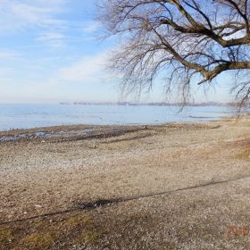 lindau09
